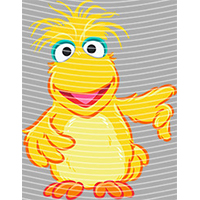 Cartoons and other-CO 3614